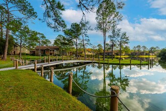 Whisper Lake Apartments in Winter Park, FL - Building Photo - Building Photo