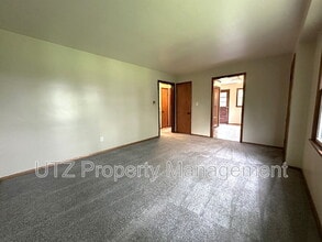 444 E Green St in Westminster, MD - Building Photo - Building Photo