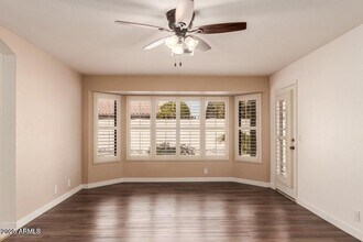 9136 W Sequoia Dr in Peoria, AZ - Building Photo - Building Photo