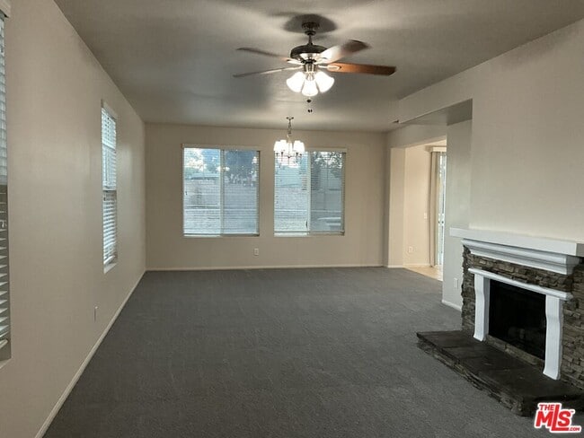 1288 Reward St in San Jacinto, CA - Building Photo - Building Photo