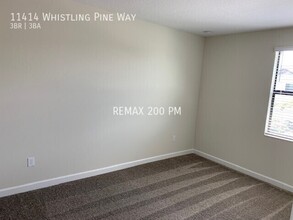 11414 Whistling Pne Wy in Orlando, FL - Building Photo - Building Photo