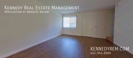 1757 W Ave J in Lancaster, CA - Building Photo - Building Photo