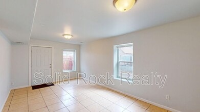 712 E 3rd St in Pueblo, CO - Building Photo - Building Photo