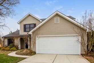 3025 Trellis Ln in Monroe, NC - Building Photo - Building Photo