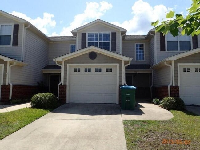 property at 734 Majestic Dr