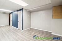 3319 Elbert St photo'