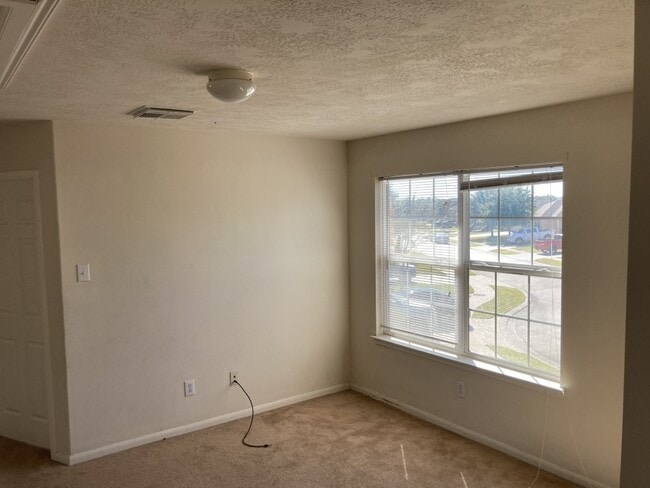 property at 702 Silver Reef Ln