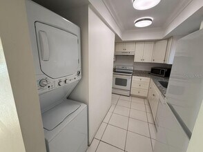 1204 Spanish Cay Ln in Punta Gorda, FL - Building Photo - Building Photo