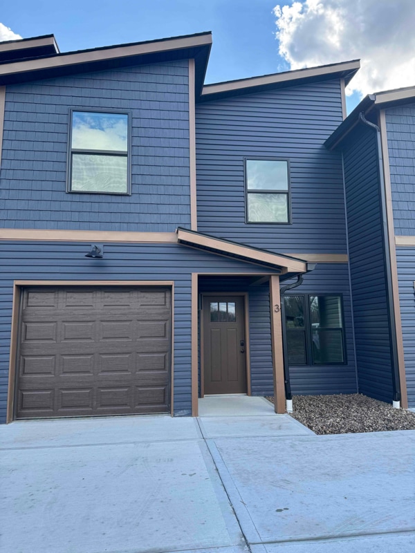 property at 56 Holloway Dr