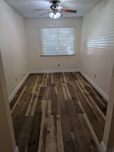 2700 Mizell Ave in Fernandina Beach, FL - Building Photo - Building Photo