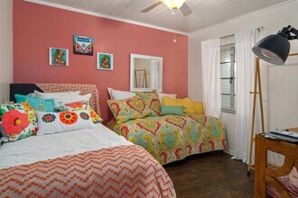 117 Trout Ave in Inverness, FL - Building Photo - Building Photo