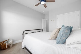 2207 Pin Seeker Ct in North Myrtle Beach, SC - Building Photo - Building Photo