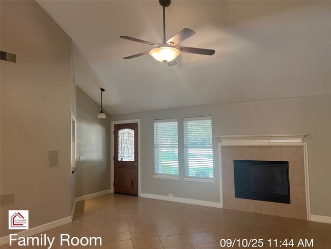 property at 903 Sugarfield Ct