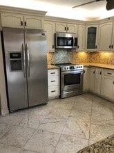 1519 SW 6th Ct in Boca Raton, FL - Building Photo - Building Photo