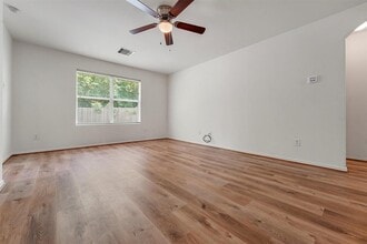 446 Laurel Sage Dr in Humble, TX - Building Photo - Building Photo