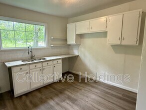 7312 Naples Ave in Birmingham, AL - Building Photo - Building Photo