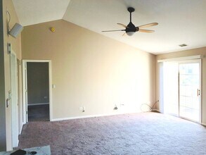 2919 Rutland Cir in Naperville, IL - Building Photo - Building Photo