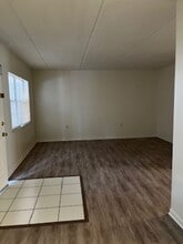 4718 Joseph Ct in Tampa, FL - Building Photo - Building Photo