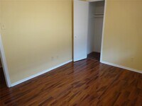 12722 Shannon Hills Dr photo'