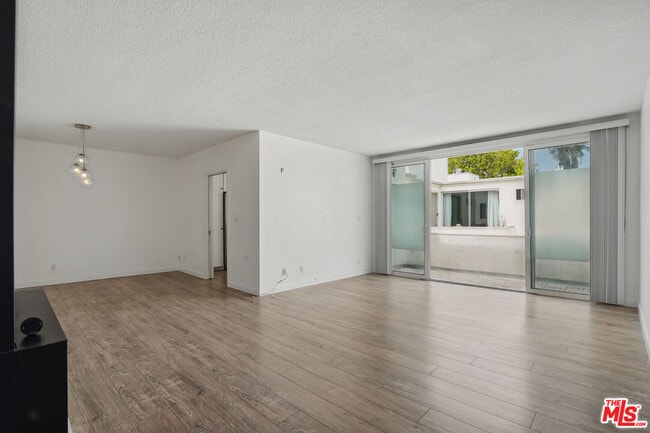 property at 930 3rd St