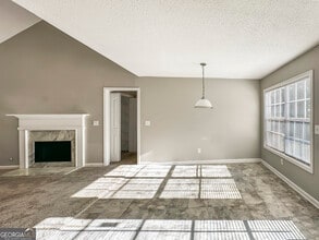 11084 Knotty Pine Pl in Hampton, GA - Building Photo - Building Photo