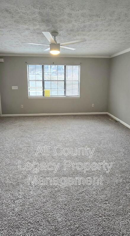 3087 Parkside Ct in Snellville, GA - Building Photo - Building Photo