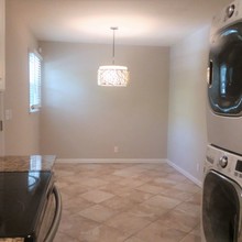 1512 Edgehill Ave-Unit -A in Nashville, TN - Building Photo - Building Photo