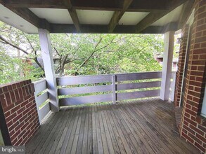 3151 Covewood Ct in Falls Church, VA - Building Photo - Building Photo