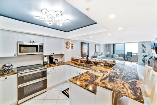 property at 6035 Sea Ranch Dr