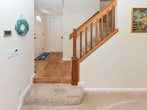 4105 Fairway Dr N in Jupiter, FL - Building Photo - Building Photo