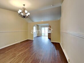 6828 S Oquirrh Ridge Rd in West Jordan, UT - Building Photo - Building Photo