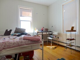 1578 Tremont St in Boston, MA - Building Photo