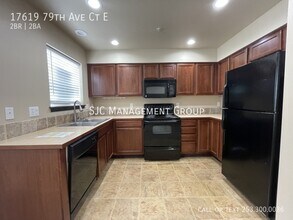 17619 79th Ave Ct E in Puyallup, WA - Building Photo - Building Photo