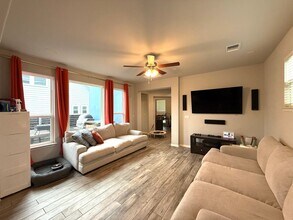 5308 Baythorne Dr in Austin, TX - Building Photo - Building Photo