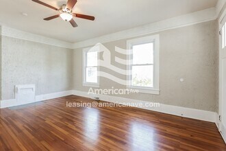 110 S 4th St in Easley, SC - Building Photo - Building Photo