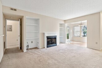 1309 Hillbrow Ln in Raleigh, NC - Building Photo - Building Photo