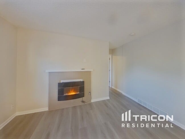 5014 Bradley Cir in Colorado Springs, CO - Building Photo - Building Photo