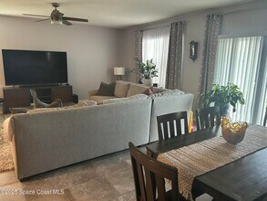 165 Sorrento Dr in Cocoa, FL - Building Photo - Building Photo