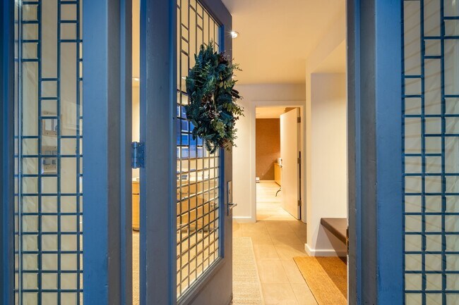 506 W Hallam St in Aspen, CO - Building Photo - Building Photo