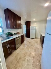 5017 College Ave in San Diego, CA - Building Photo - Building Photo