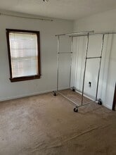 130 Grantham St in Red Springs, NC - Building Photo - Building Photo