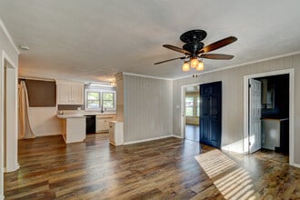 1409 Delview Rd in Cherryville, NC - Building Photo - Building Photo