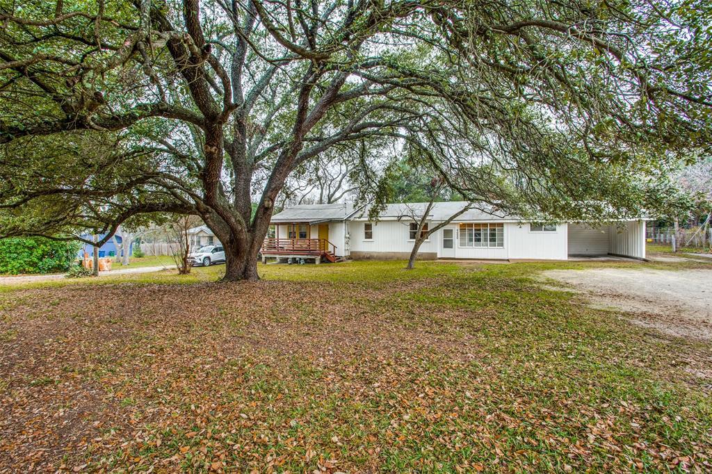 9000 Capitol Dr in Austin, TX - Building Photo