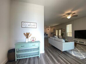 7421 Sunset Blvd in Rowlett, TX - Building Photo - Building Photo