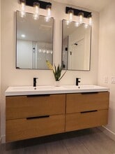 125 Darlington Ln in Soquel, CA - Building Photo - Building Photo