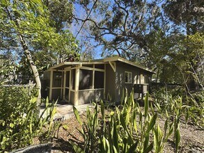 7902 N Klondyke St in Tampa, FL - Building Photo - Building Photo