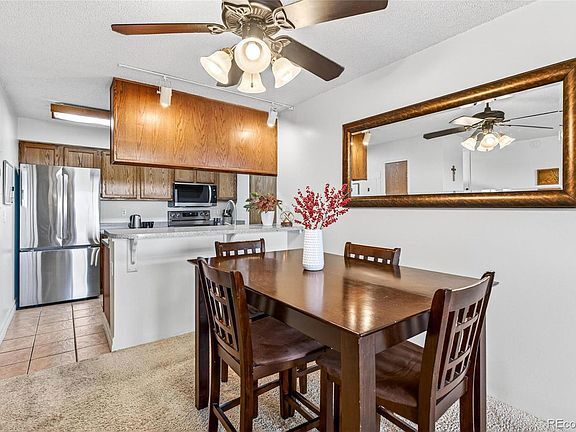 property at 7420 E Quincy Ave