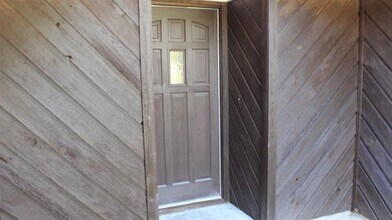 3202 Burgandy Dr in Sherman, TX - Building Photo - Building Photo