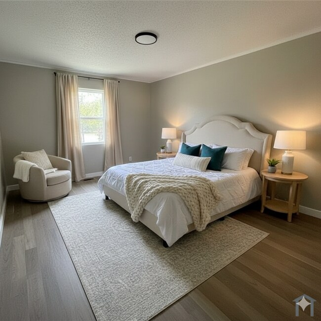 6802 Aries Ln in Austin, TX - Building Photo - Building Photo