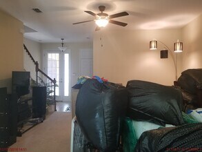 4910 Fiorazante Ave in Orlando, FL - Building Photo - Building Photo